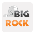 bigrock
